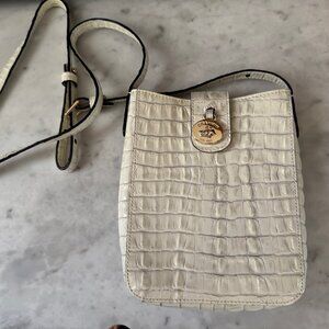 Brahmin crossbody